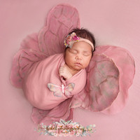 Newborn / Recién nacidos