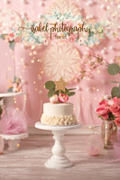 Cake Smash